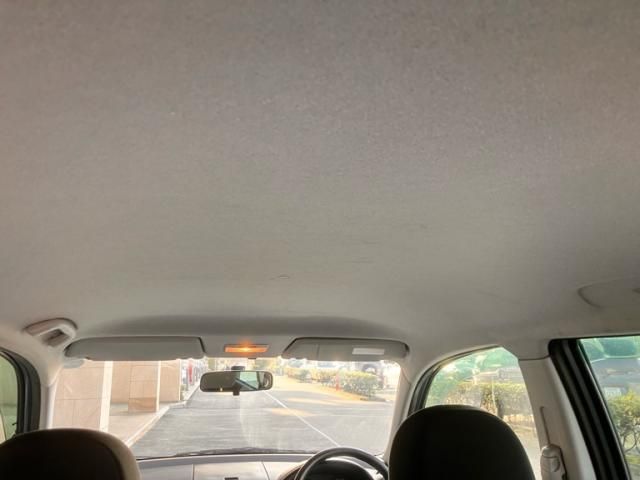 MAZDA DEMIO 2007 Image 31