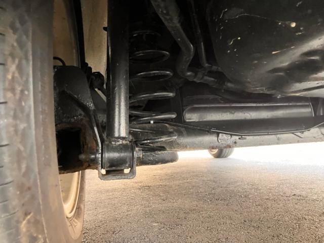 MAZDA DEMIO 2007 Image 31