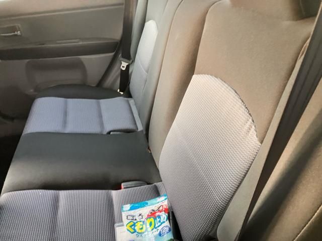 MAZDA DEMIO 2007 Image 31