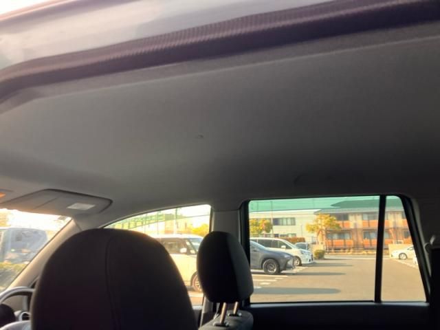 MAZDA DEMIO 2007 Image 31