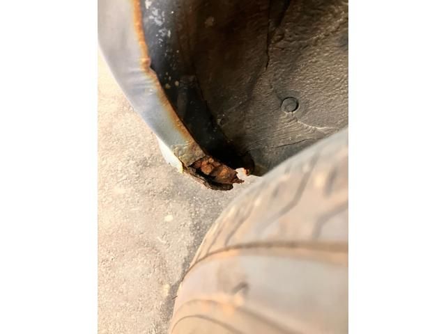 MAZDA DEMIO 2007 Image 31