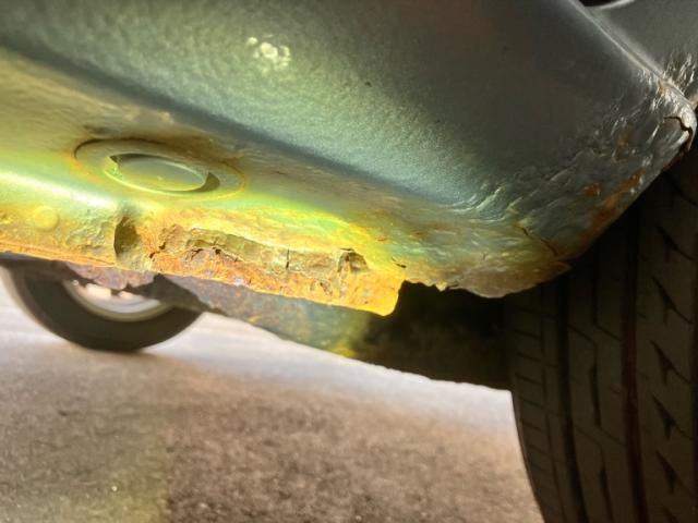 MAZDA DEMIO 2007 Image 31