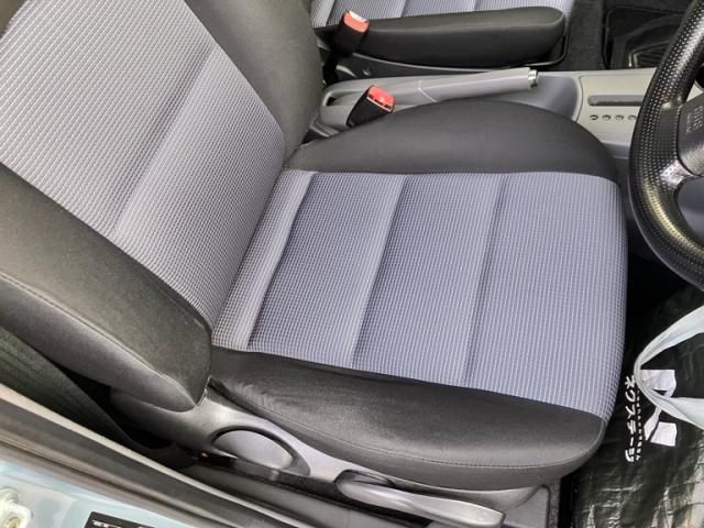 MAZDA DEMIO 2007 Image 31