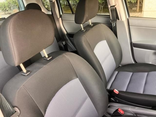 MAZDA DEMIO 2007 Image 31