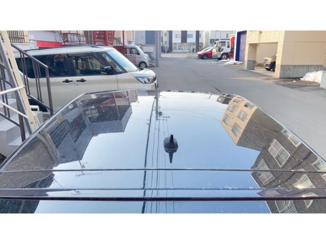 AUDI A7 SPORTBACK 2015 Image 31