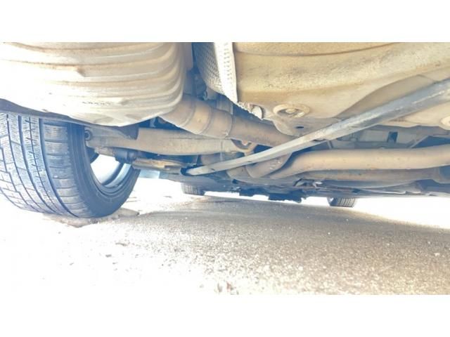 AUDI A7 SPORTBACK 2015 Image 31