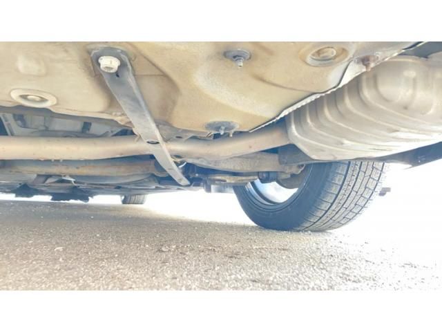 AUDI A7 SPORTBACK 2015 Image 31