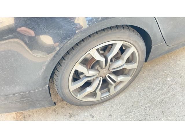 AUDI A7 SPORTBACK 2015 Image 31