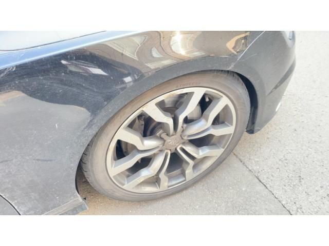 AUDI A7 SPORTBACK 2015 Image 31