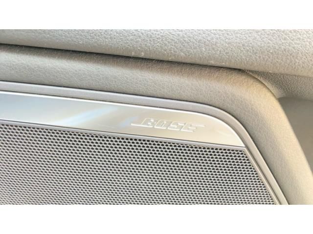 AUDI A7 SPORTBACK 2015 Image 31