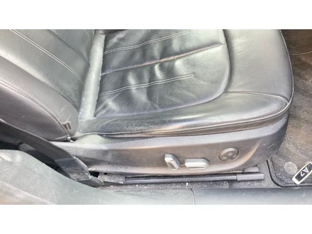 AUDI A7 SPORTBACK 2015 Image 31