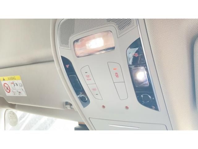 AUDI A7 SPORTBACK 2015 Image 31