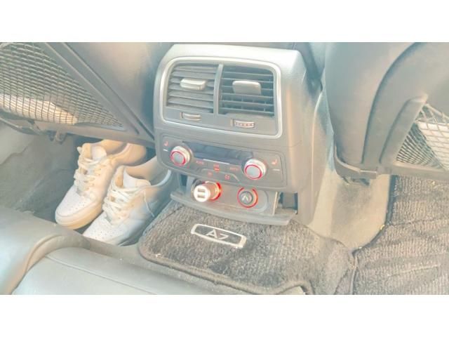 AUDI A7 SPORTBACK 2015 Image 31