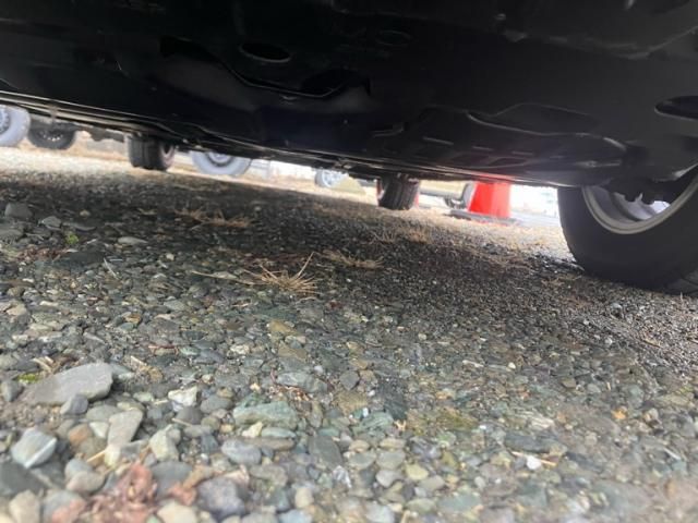 TOYOTA PRIUS 2013 Image 31