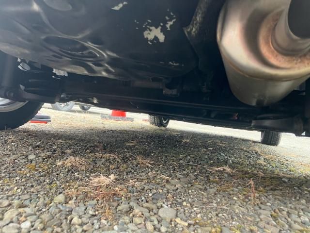 TOYOTA PRIUS 2013 Image 31