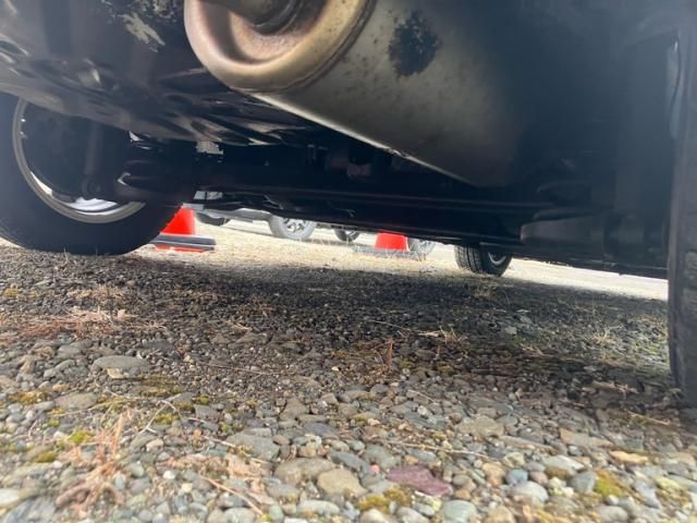 TOYOTA PRIUS 2013 Image 31