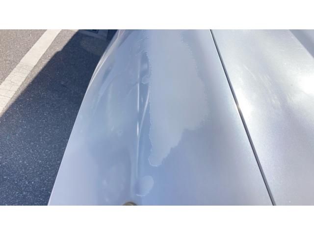 SUBARU EXIGA 2011 Image 31