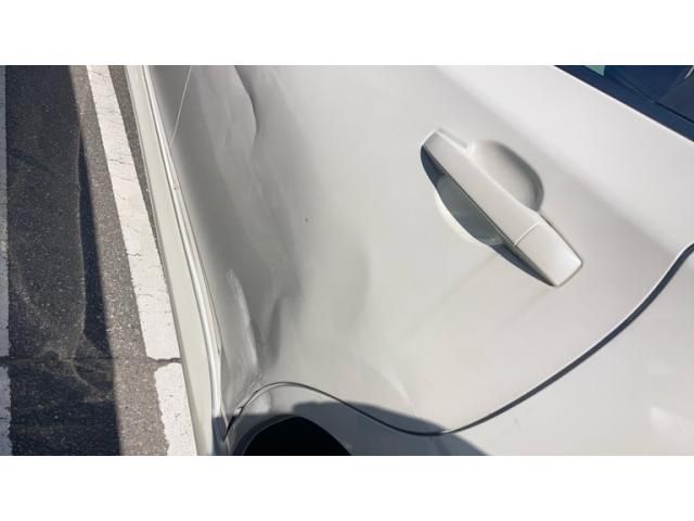 SUBARU EXIGA 2011 Image 31