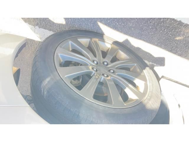 SUBARU EXIGA 2011 Image 31