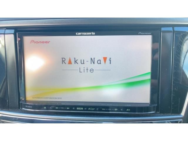 SUBARU EXIGA 2011 Image 31