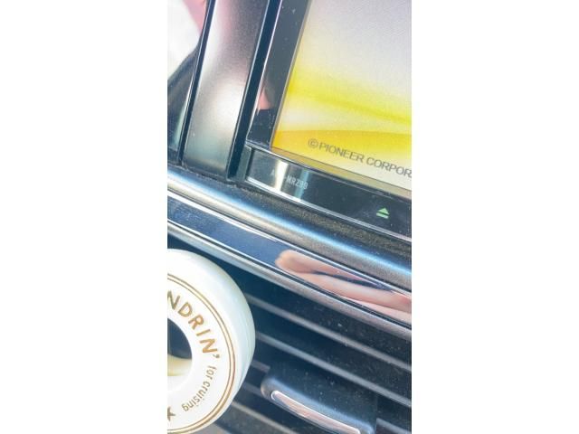 SUBARU EXIGA 2011 Image 31