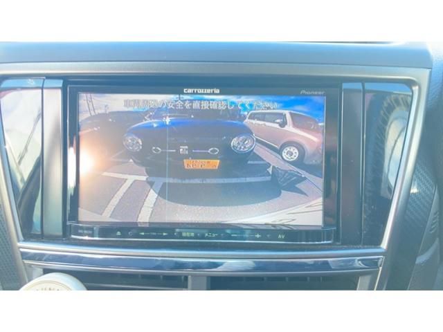 SUBARU EXIGA 2011 Image 31