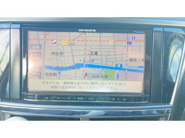 SUBARU EXIGA 2011 Image 31