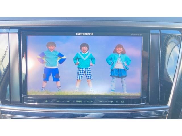 SUBARU EXIGA 2011 Image 31