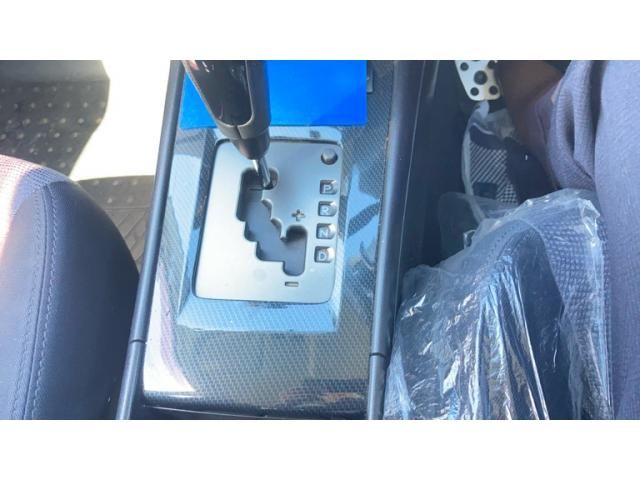 SUBARU EXIGA 2011 Image 31