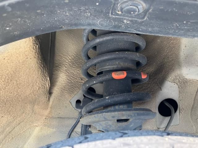 NISSAN ROOX 2010 Image 31