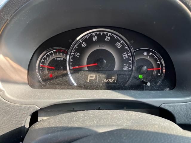 NISSAN ROOX 2010 Image 31