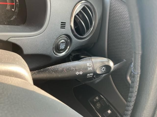 NISSAN ROOX 2010 Image 31