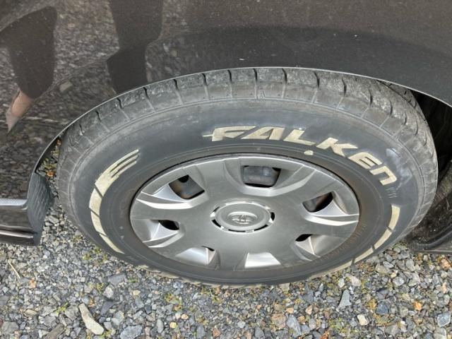 TOYOTA HIACE VAN 2WD 2019 Image 31