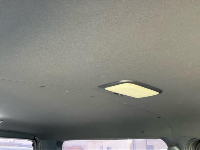 TOYOTA HIACE VAN 2WD 2019 Image 31