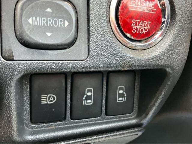 TOYOTA HIACE VAN 2WD 2019 Image 31