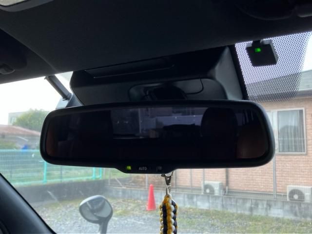 TOYOTA HIACE VAN 2WD 2019 Image 31