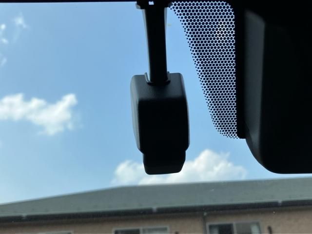 TOYOTA HIACE VAN 2WD 2019 Image 31