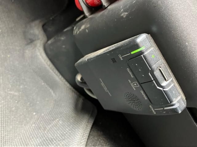 TOYOTA HIACE VAN 2WD 2019 Image 31