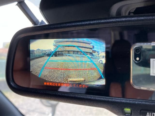 TOYOTA HIACE VAN 2WD 2019 Image 31