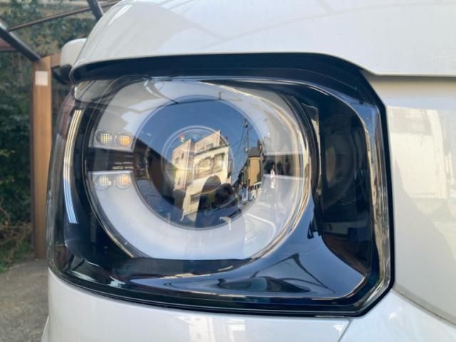 HONDA N BOX 2024 Image 31