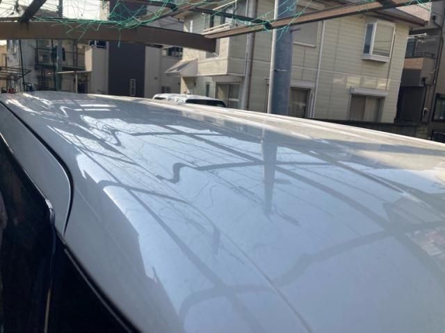 HONDA N BOX 2024 Image 31