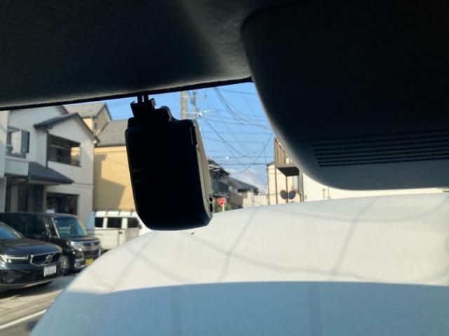 HONDA N BOX 2024 Image 31