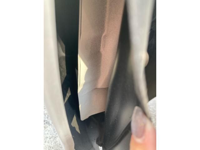 HONDA N BOX 2024 Image 31