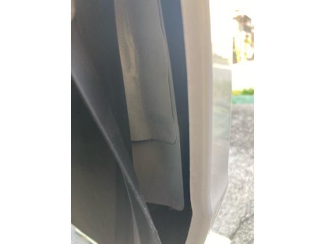 HONDA N BOX 2024 Image 31