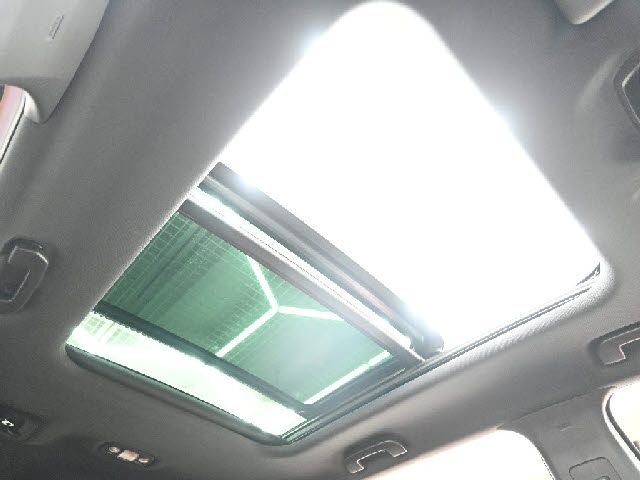 PEUGEOT 5008 2022 Image 31