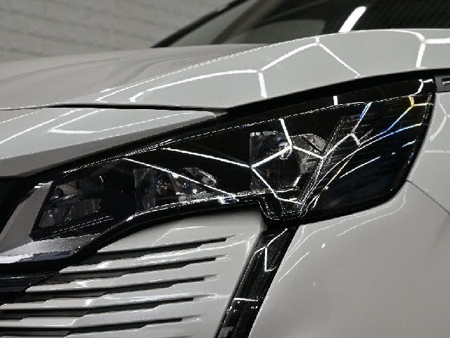PEUGEOT 5008 2022 Image 31