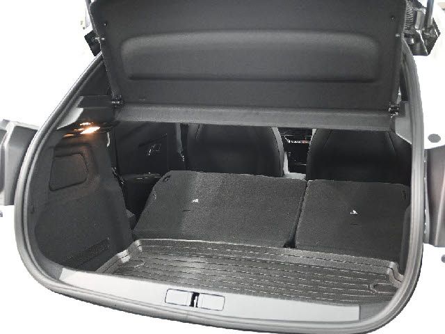 PEUGEOT 208 2024 Image 31