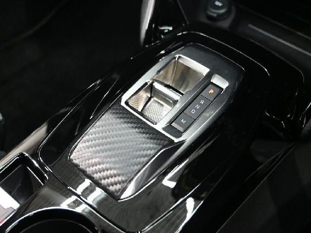 PEUGEOT 208 2024 Image 31