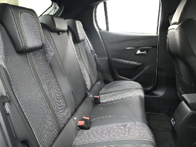 PEUGEOT 208 2024 Image 31