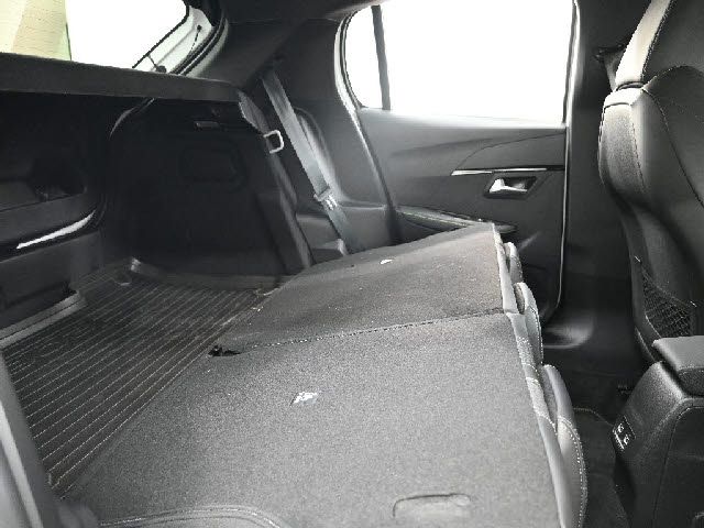 PEUGEOT 208 2024 Image 31